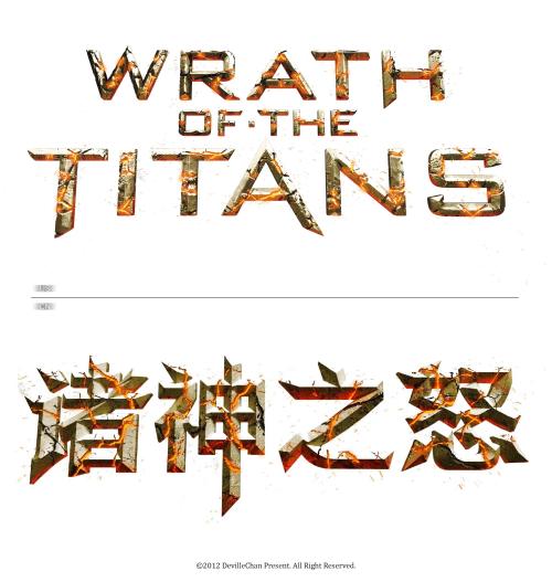 麦克马斯特大学计算机科学文凭证书